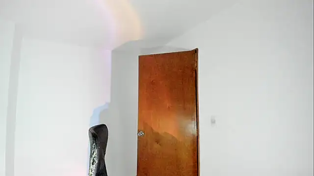 Giordano Russo online show from 02-24-26, 12:30