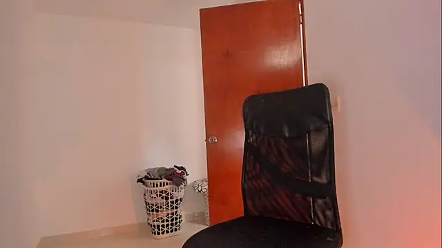 Giordano Russo online show from 04-13-26, 02:11