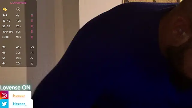 Musculus6 online show from 02-28-26, 10:38