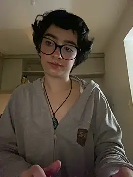  Lunnaa  online show from 04-01-26, 01:06