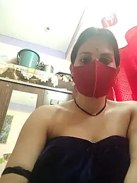 maahi-satva online show from 03-23-26, 03:54