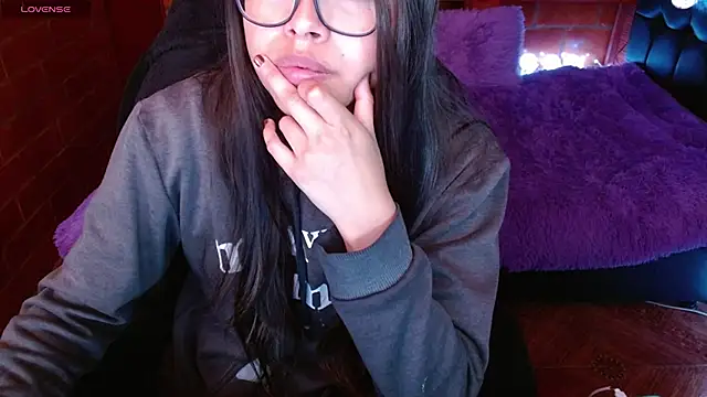 MidoriQuiinn online show from 03-14-26, 02:11