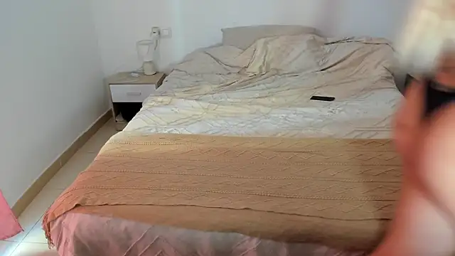 MariaMeir online show from 11-21-25, 11:20