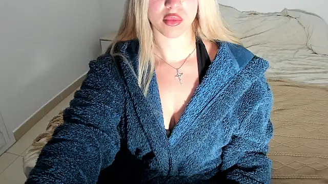 MariaMeir online show from 11-22-25, 11:15