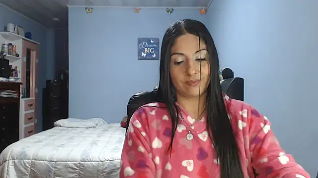 Snapshot of sahtlove1 chatting on 07-03-26, 02:51 sahtlove1 online show from 07-03-26, 02:51