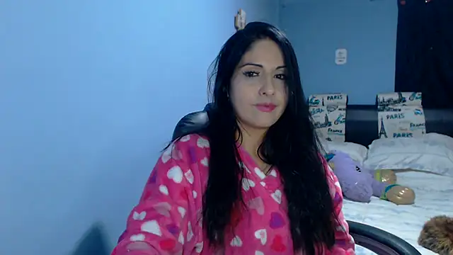 Snapshot of sahtlove1 chatting on 07-15-26, 02:39 sahtlove1 online show from 07-15-26, 02:39