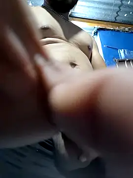 Eumanzor online show from 02-06-26, 02:49