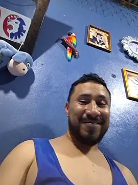 Eumanzor online show from 03-01-26, 12:23