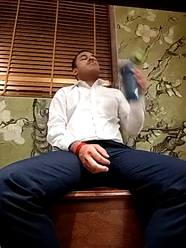 vishnuvinod india online show from 01-17-26, 01:05