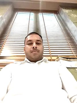 vishnuvinod india online show from 02-26-26, 09:30