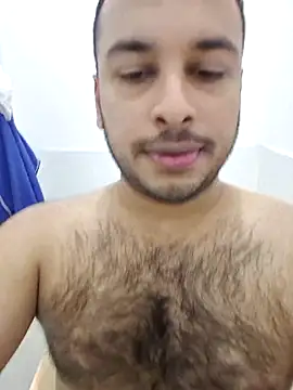 vishnuvinod india online show from 04-16-26, 11:22