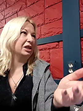 Arina smiles online show from 12-08-24, 04:50