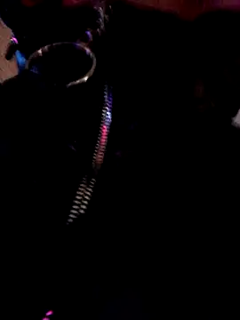 Arina smiles online show from 12-22-24, 03:55
