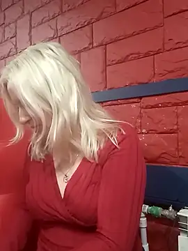 Arina smiles online show from 01-04-25, 10:24