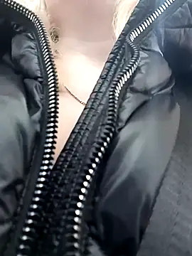 Arina smiles online show from 02-09-25, 04:07