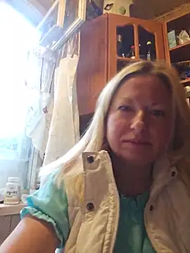 Arina smiles online show from 06-11-26, 02:04