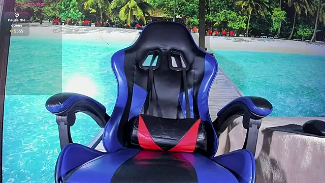 boy bigcock24cm online show from 03-03-26, 01:12