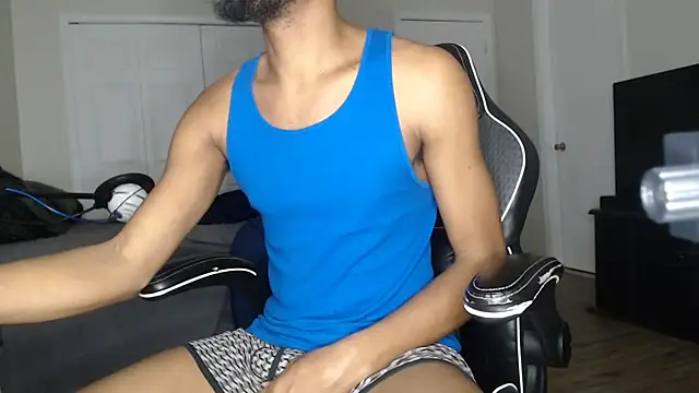 Snapshot of ChrisVacher chatting on 01-09-26, 02:14 ChrisVacher online show from 01-09-26, 02:14