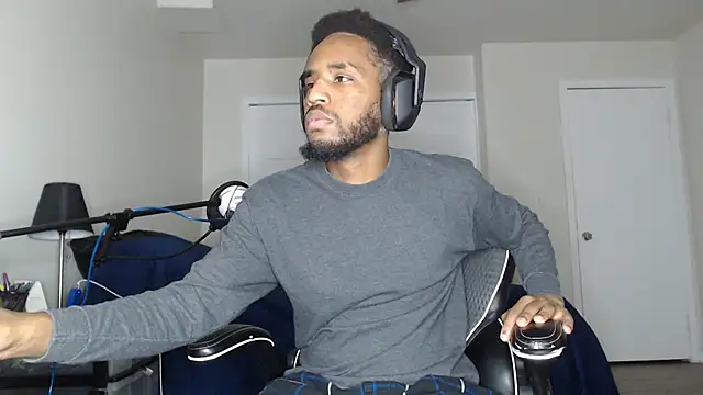 Snapshot of ChrisVacher chatting on 01-17-26, 05:12 ChrisVacher online show from 01-17-26, 05:12