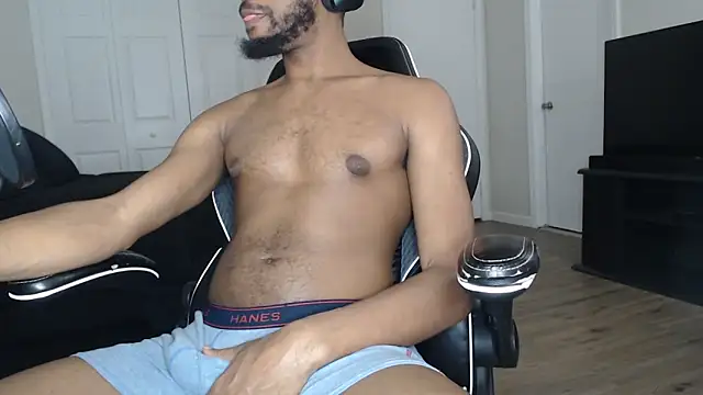 Snapshot of ChrisVacher chatting on 02-11-26, 10:04 ChrisVacher online show from 02-11-26, 10:04