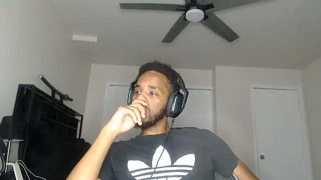 Snapshot of ChrisVacher chatting on 03-14-26, 12:50 ChrisVacher online show from 03-14-26, 12:50