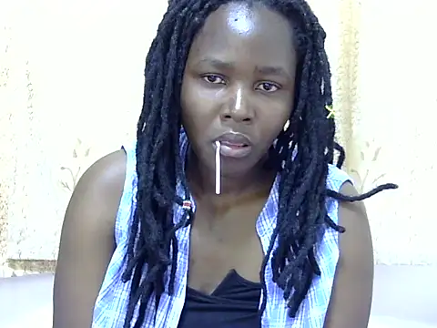 Sweet ebony20 online show from 02-05-26, 10:20