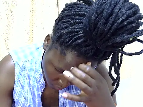 Sweet ebony20 online show from 02-10-26, 09:41