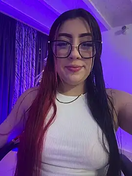 caroline23 x online show from 01-07-25, 06:38