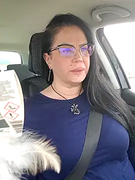 x  KHALEESI  x online show from 03-17-26, 10:29