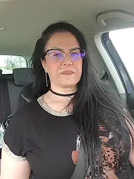 x  KHALEESI  x online show from 03-18-26, 09:56