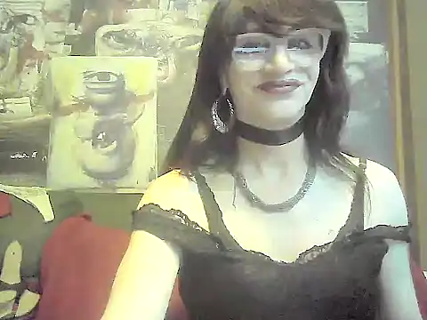 TheBlackWtch online show from 05-19-26, 10:38
