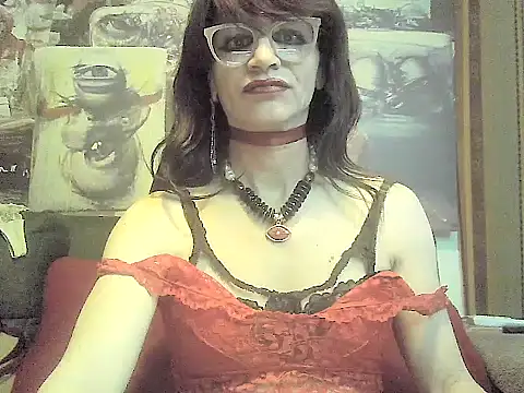 TheBlackWtch online show from 05-22-26, 05:14