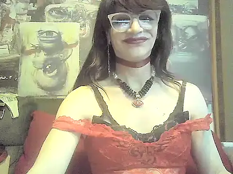 TheBlackWtch online show from 05-22-26, 10:59