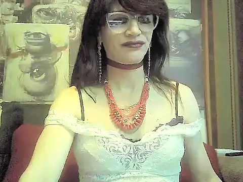 TheBlackWtch online show from 05-24-26, 01:49
