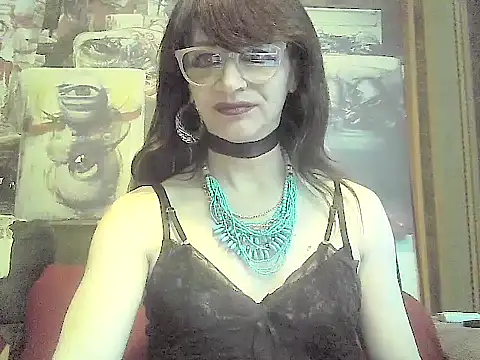 TheBlackWtch online show from 05-27-26, 05:10