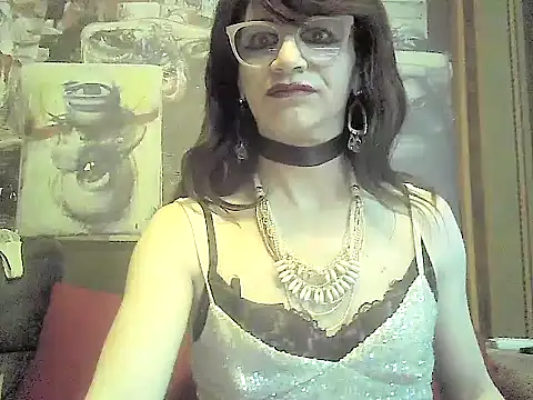 TheBlackWtch online show from 05-29-26, 11:36