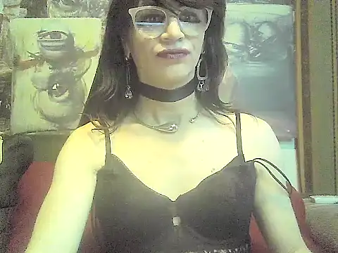 TheBlackWtch online show from 07-02-26, 06:19