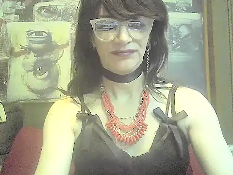 TheBlackWtch online show from 07-04-26, 06:52