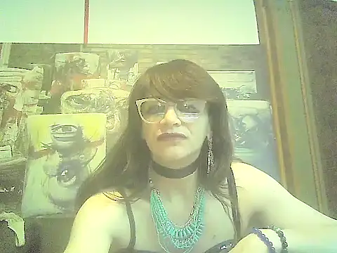 TheBlackWtch online show from 07-06-26, 01:41