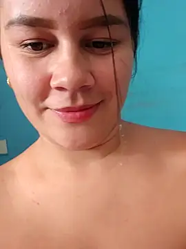 sweet lucia online show from 03-21-26, 07:39