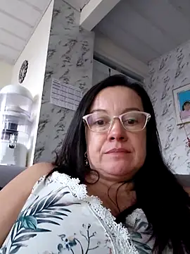 Snapshot of Sonialorens_ chatting on 06-15-26, 10:45 Sonialorens online show from 06-15-26, 10:45