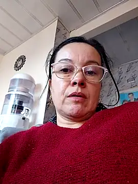 Snapshot of Sonialorens_ chatting on 06-17-26, 10:10 Sonialorens online show from 06-17-26, 10:10
