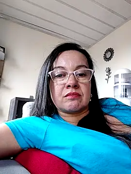 Snapshot of Sonialorens_ chatting on 06-25-26, 09:08 Sonialorens online show from 06-25-26, 09:08