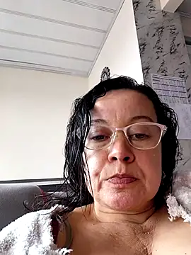 Snapshot of Sonialorens_ chatting on 07-02-26, 05:52 Sonialorens online show from 07-02-26, 05:52