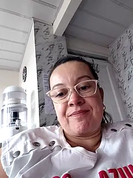 Snapshot of Sonialorens_ chatting on 07-05-26, 10:28 Sonialorens online show from 07-05-26, 10:28