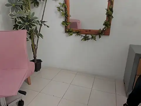 starplss online show from 03-15-26, 09:54