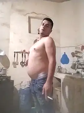 starplss online show from 03-22-26, 06:17