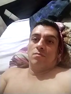 starplss online show from 03-24-26, 03:00