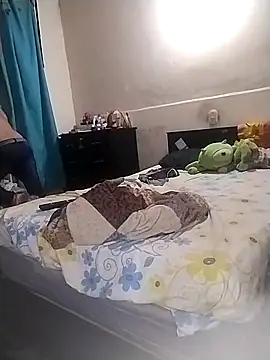 starplss online show from 03-31-26, 05:08