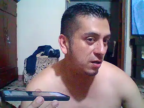 starplss online show from 04-15-26, 03:46